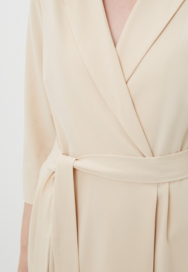 фото Платье vittoria vicci