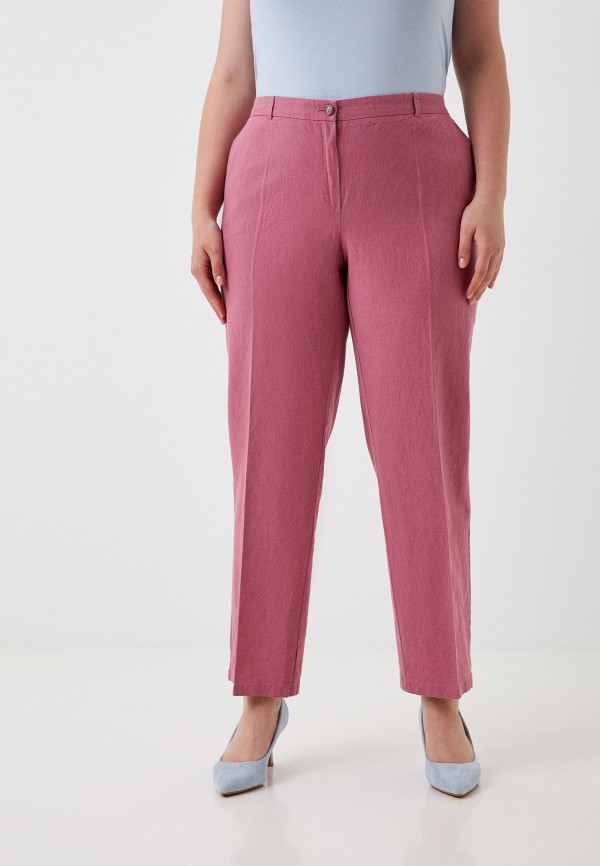 Брюки Lalis 6399₽