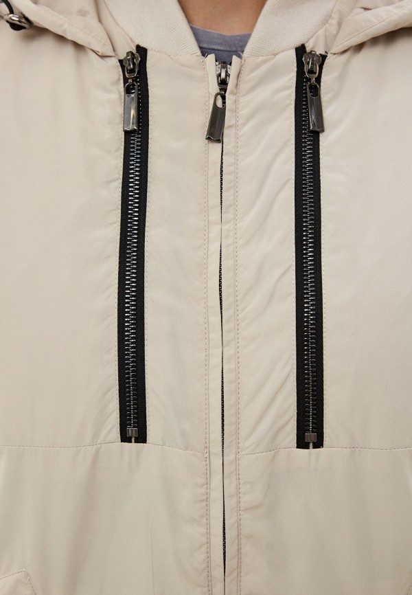 фото Куртка утепленная winterra