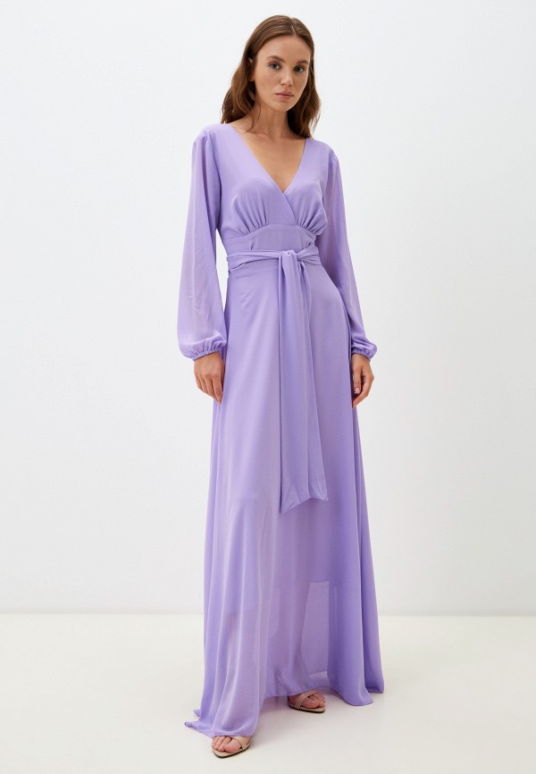 Платье ViKa 6800₽