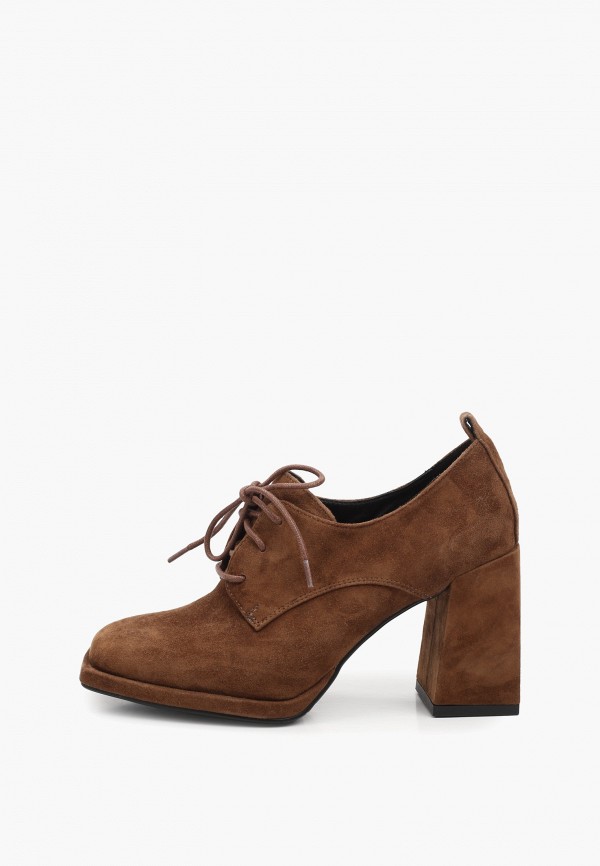 Ботильоны Marc Cony