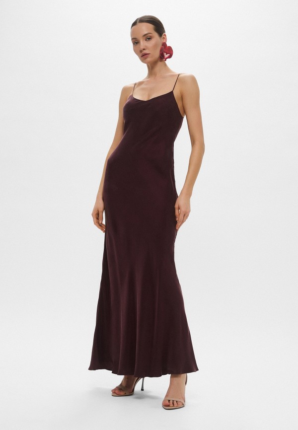 Платье Patron Cashmere 37500₽