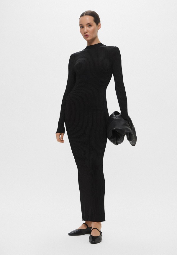 Платье Patron Cashmere