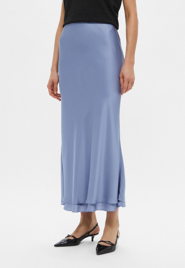 Юбка Patron Cashmere