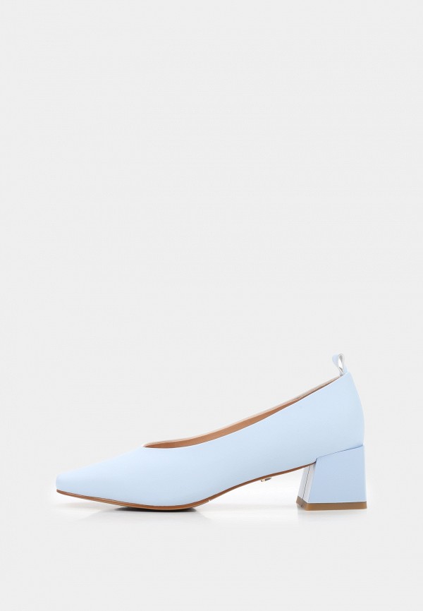 Туфли Ivolga 7090₽