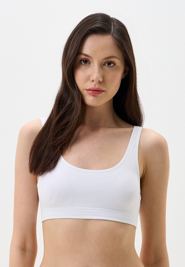 Топы бельевые 2 шт LC Waikiki 2399₽