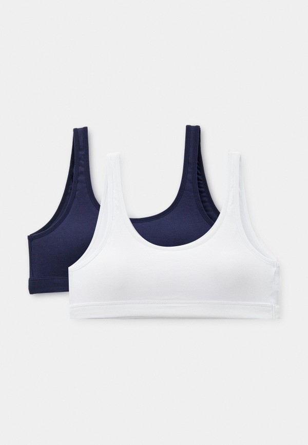 Топы бельевые 2 шт. LC Waikiki