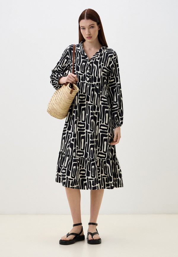 Платье LC Waikiki 2799₽