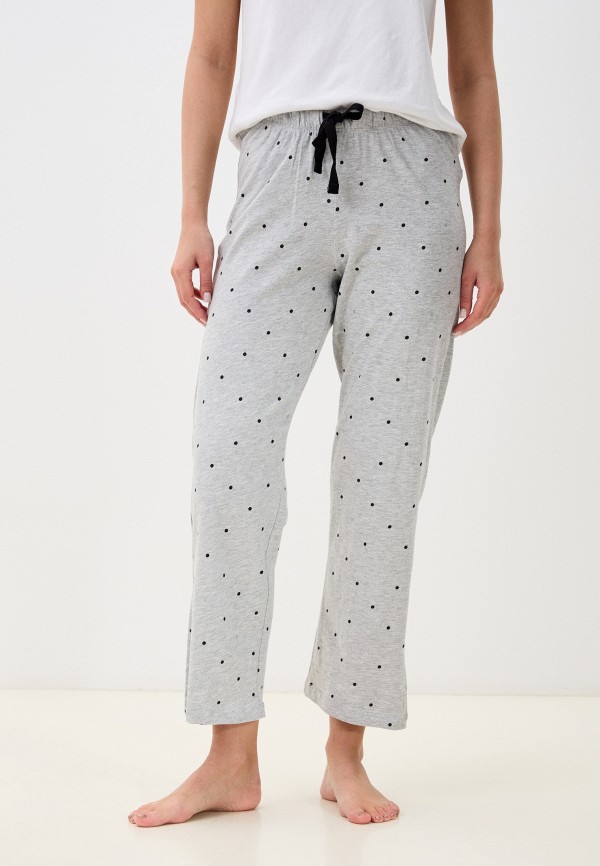 Брюки домашние LC Waikiki 1649₽