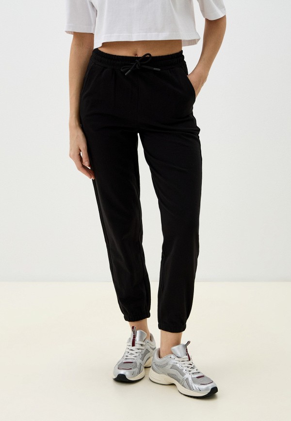 Брюки LC Waikiki 1799₽