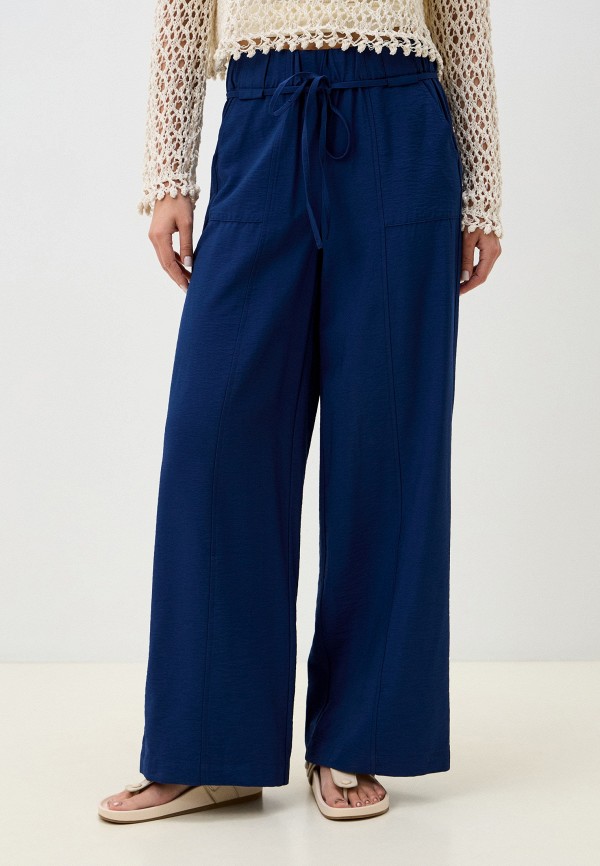 Брюки LC Waikiki 2629₽