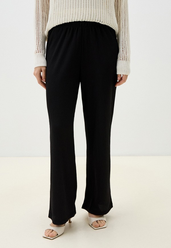 Брюки LC Waikiki 1399₽