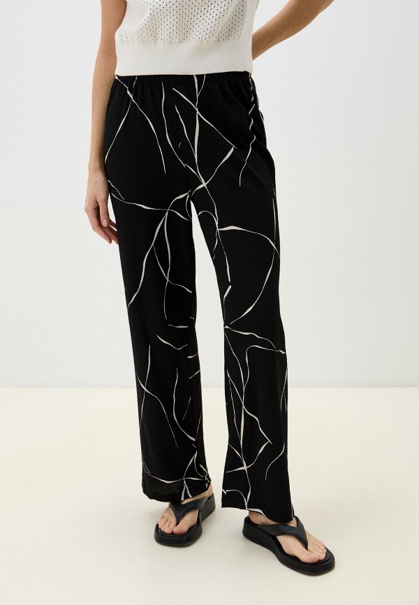 Брюки LC Waikiki 1499₽