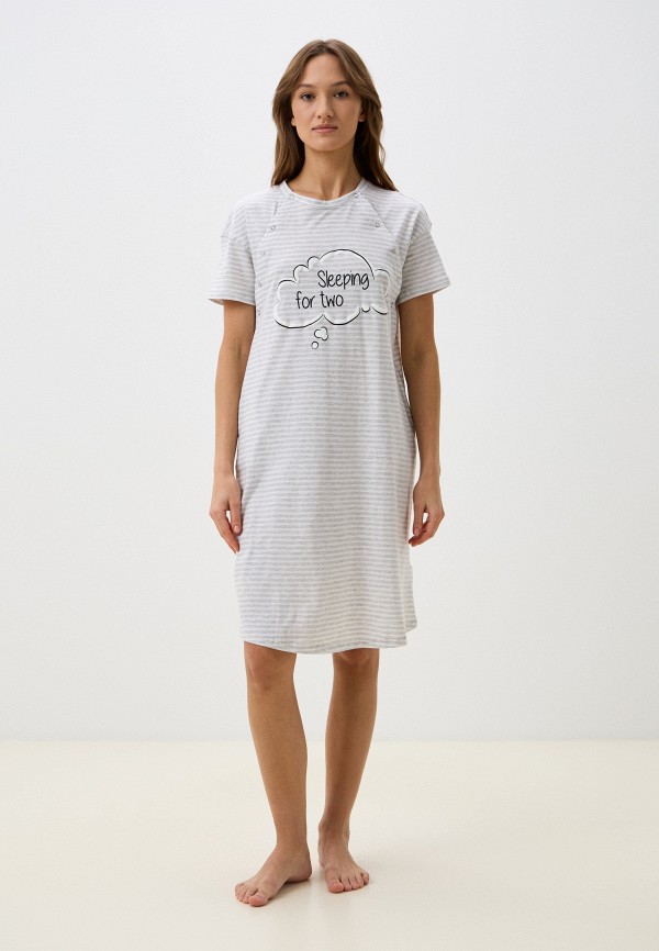 Платье домашнее LC Waikiki 1979₽