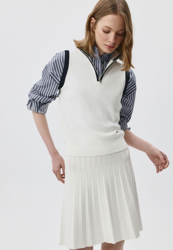 Жилет Sela 2599₽