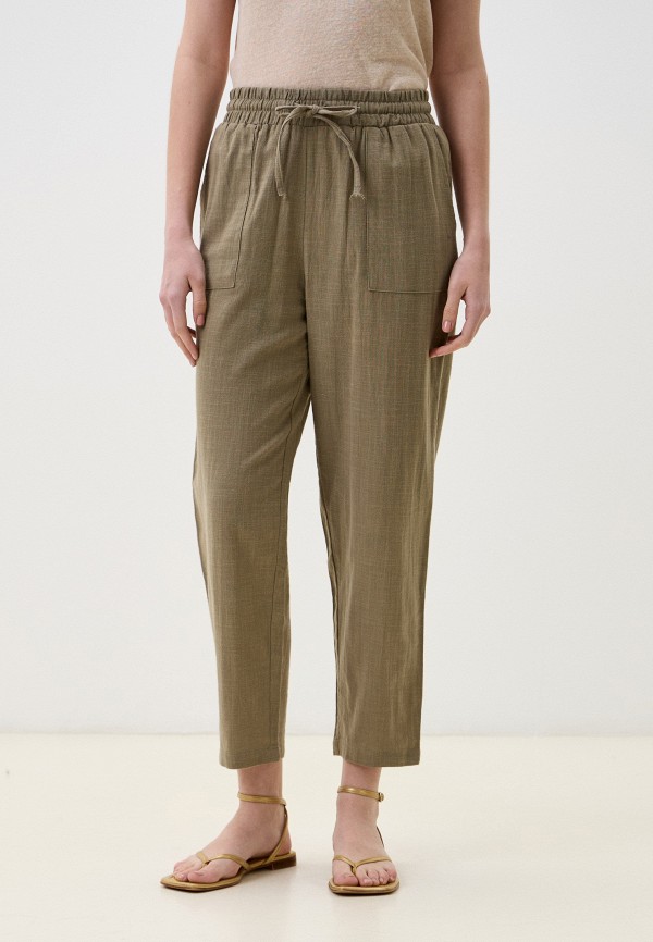 Брюки LC Waikiki 3379₽