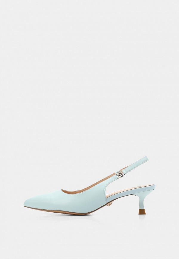 Туфли Ivolga 6690₽