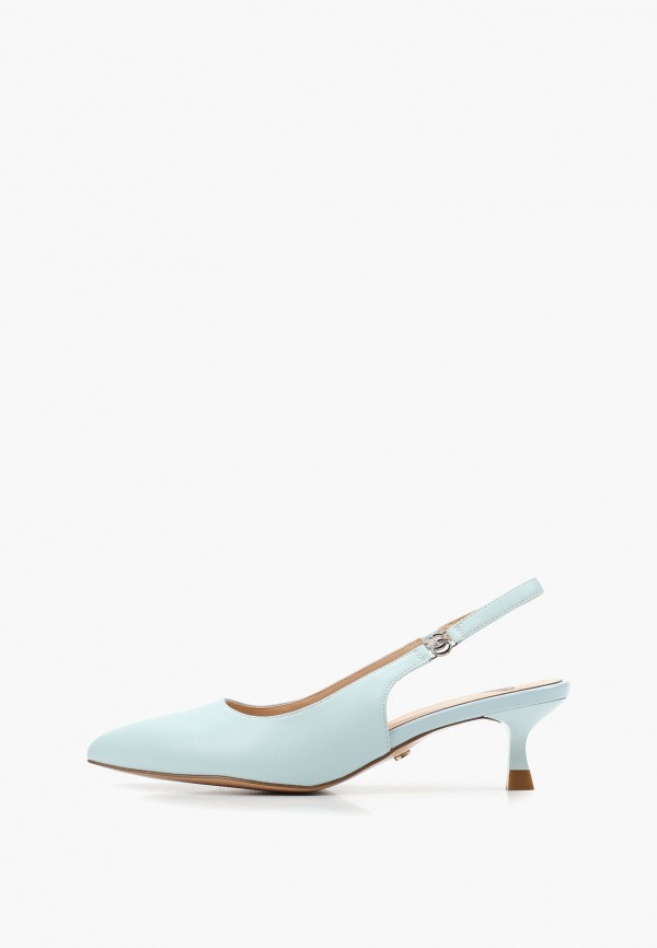 Туфли Ivolga 6690₽