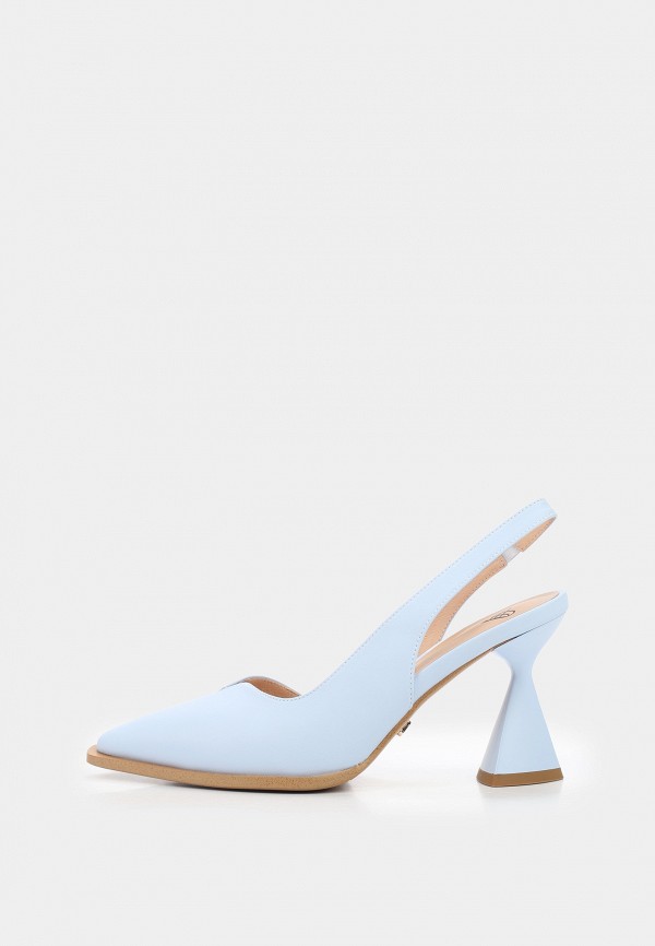 Туфли Ivolga 6990₽