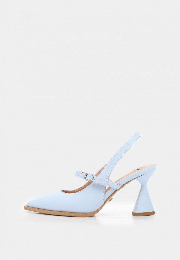 Туфли Ivolga 6990₽