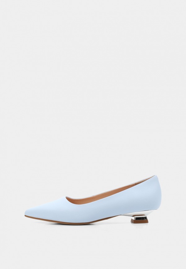 Туфли Ivolga 6790₽