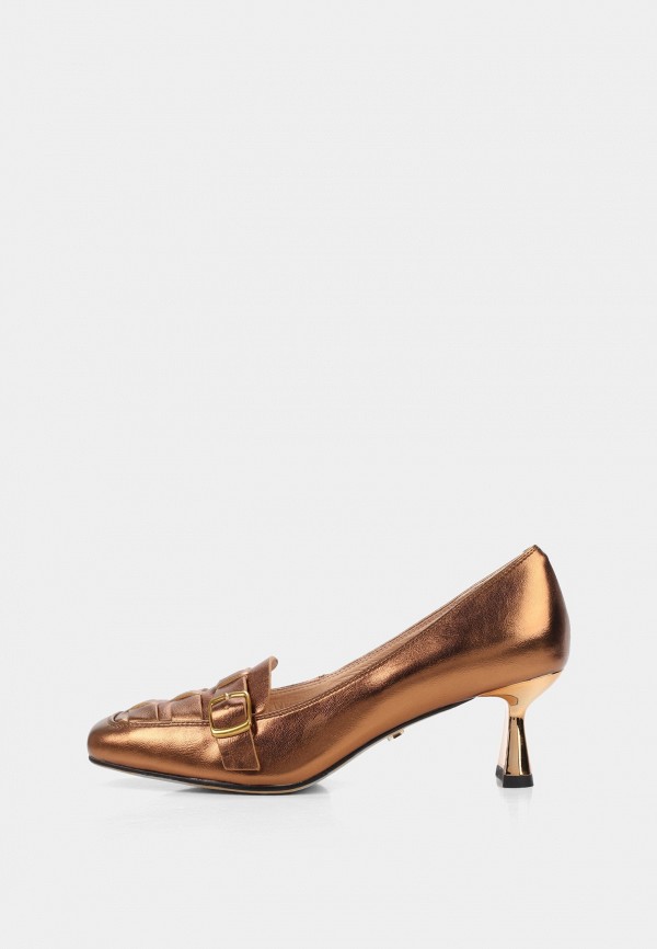 Туфли Ivolga 6990₽