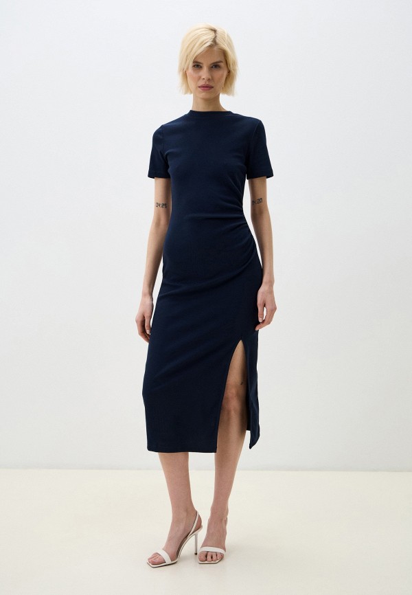 Платье LC Waikiki 2849₽