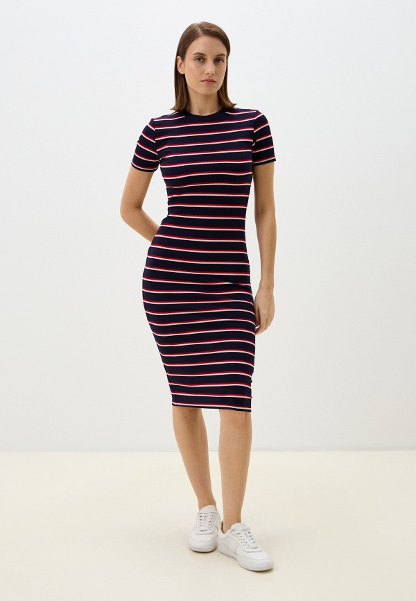 Платье LC Waikiki 1679₽