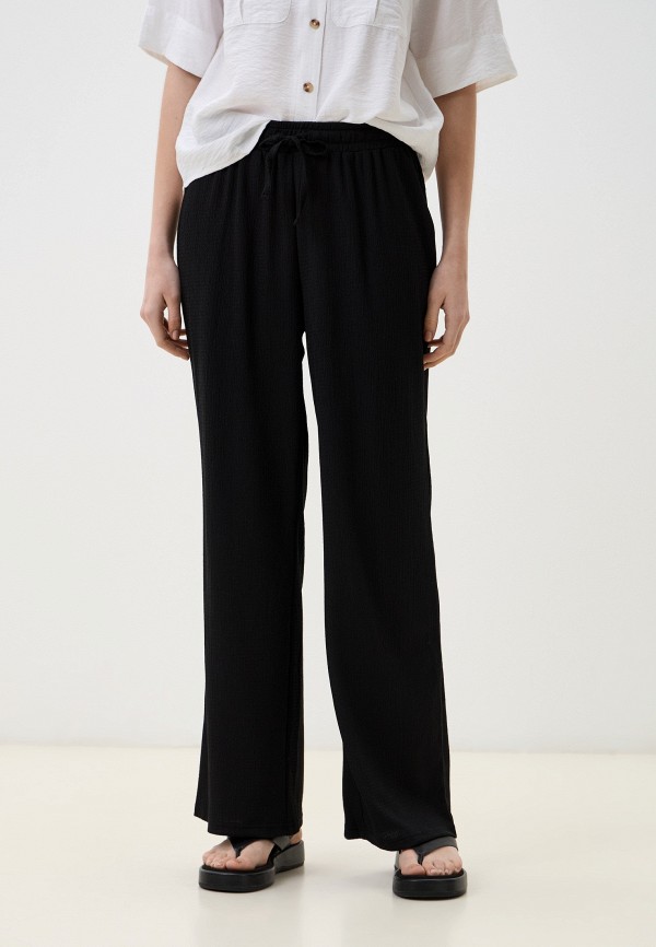 Брюки LC Waikiki 1199₽