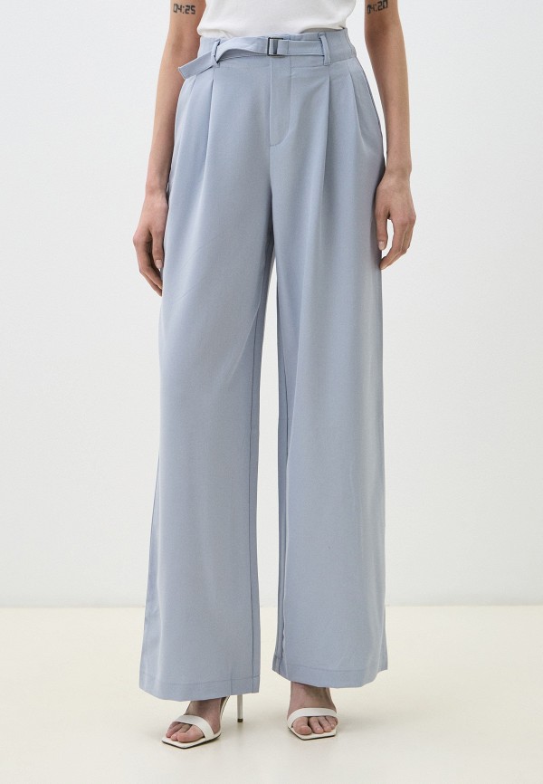 Брюки LC Waikiki 3299₽