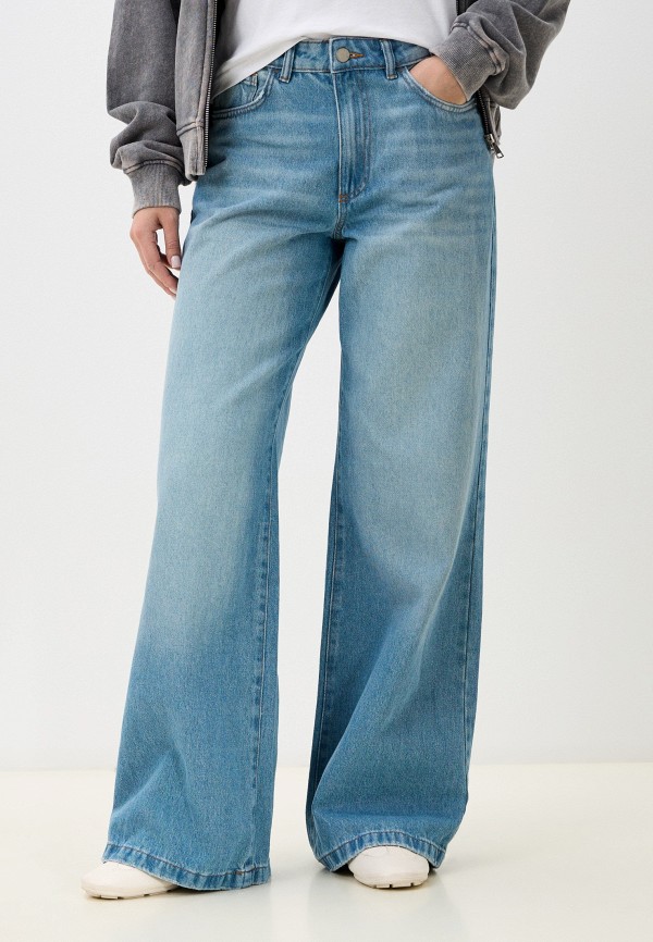 Джинсы LC Waikiki