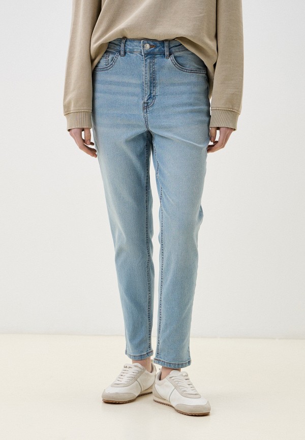 Джинсы LC Waikiki 2549₽