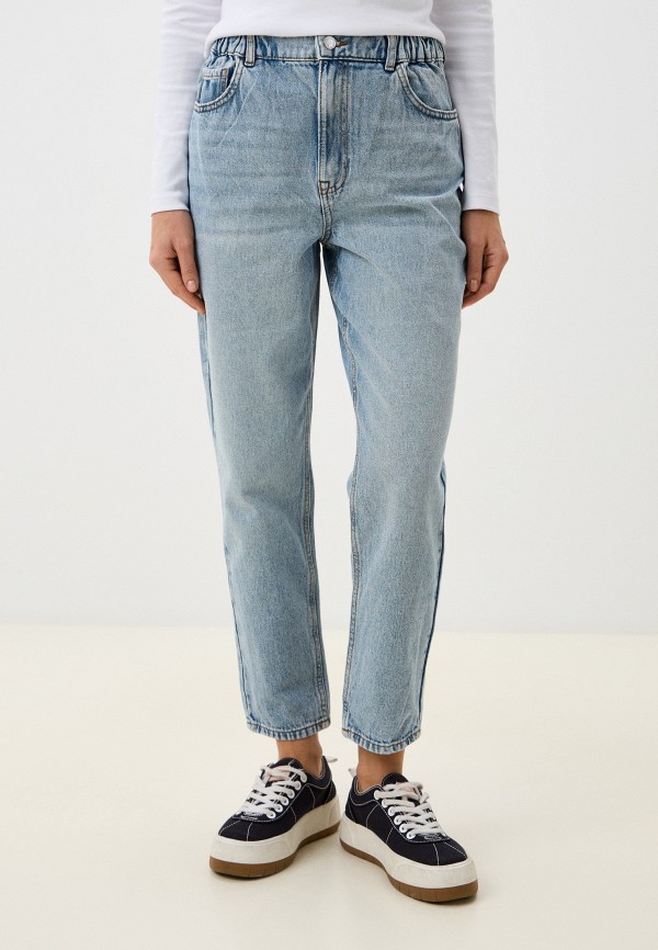 Джинсы LC Waikiki 3299₽