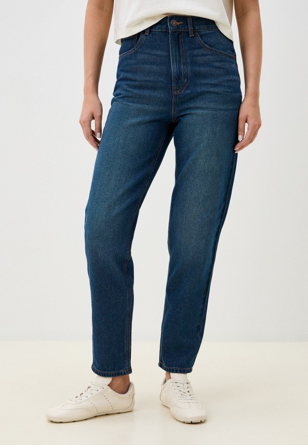 Джинсы LC Waikiki 2629₽