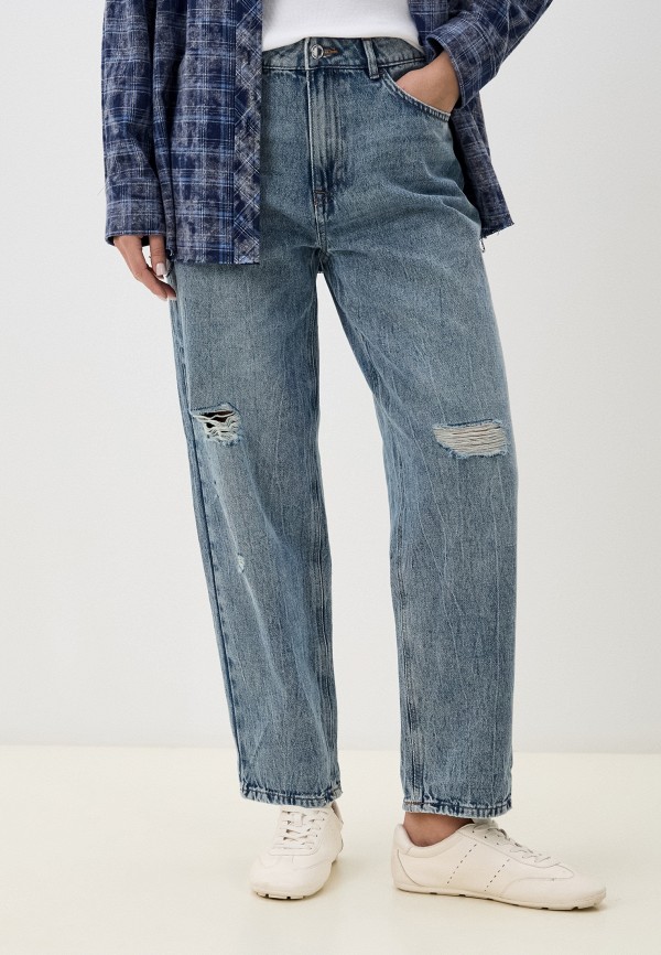 Джинсы LC Waikiki 2629₽