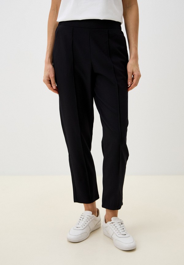 Брюки LC Waikiki 2179₽