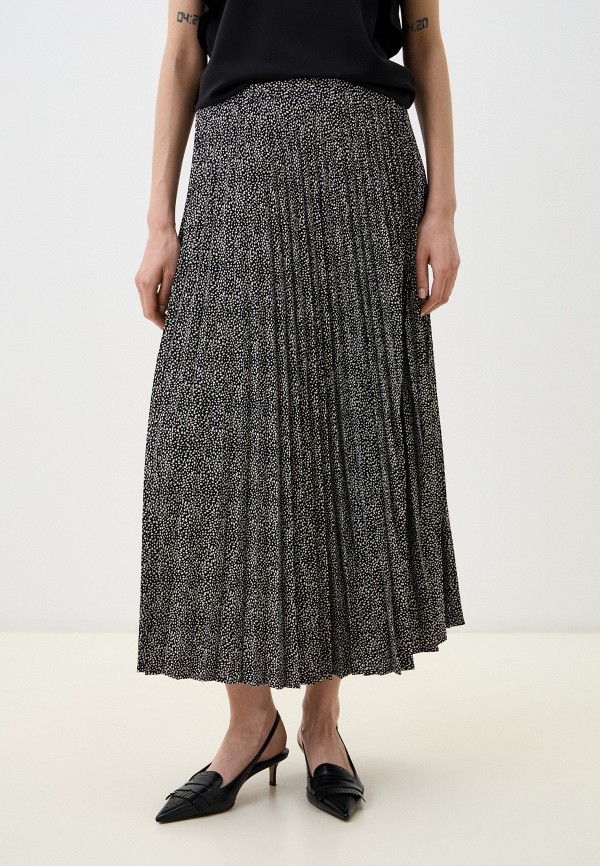 Юбка LC Waikiki 2999₽