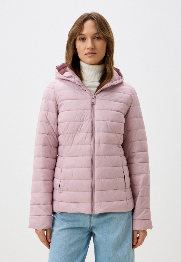 Куртка утепленная LC Waikiki 3529₽