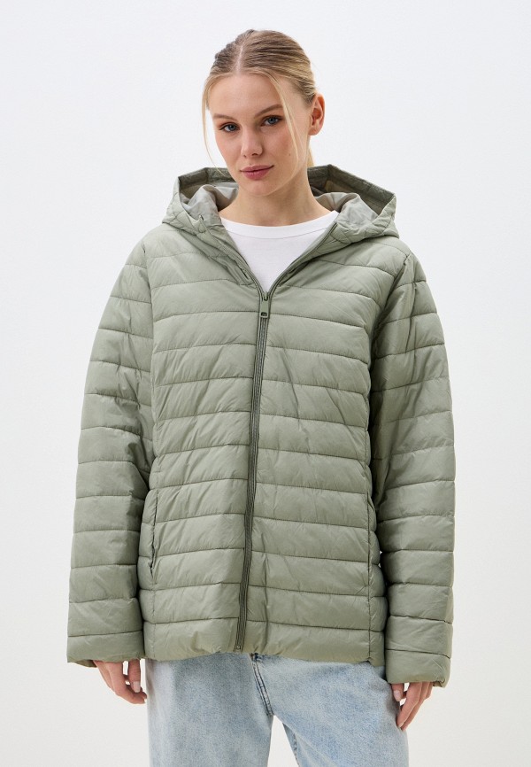 Куртка утепленная LC Waikiki 3599₽