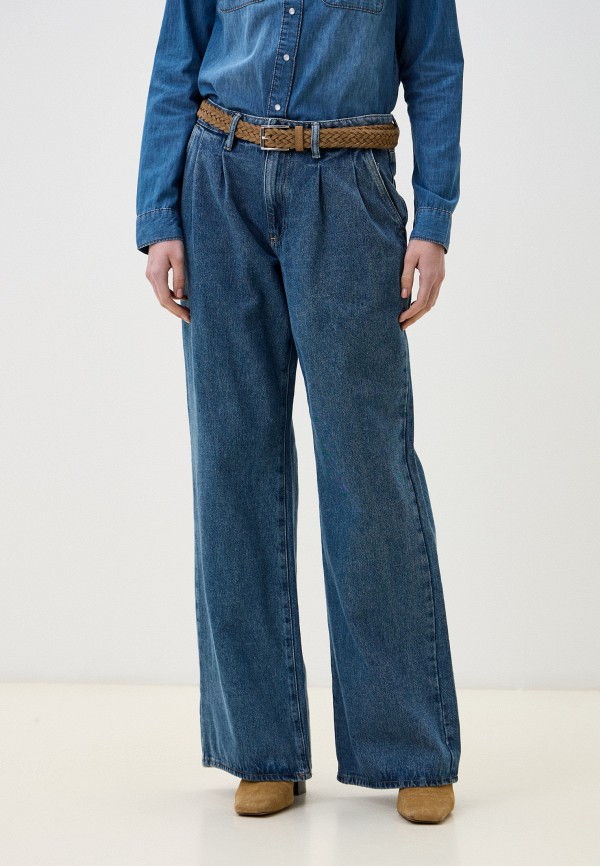 Джинсы LC Waikiki