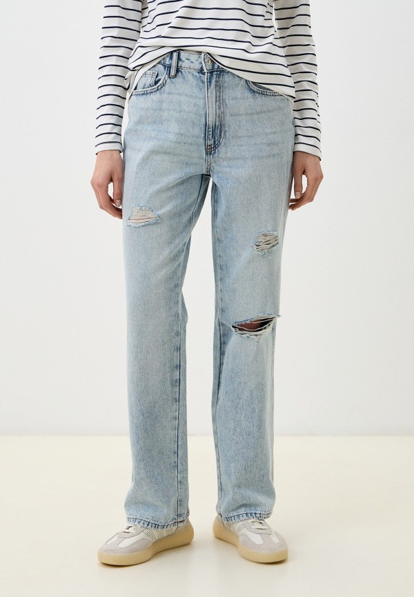 Джинсы LC Waikiki 3299₽