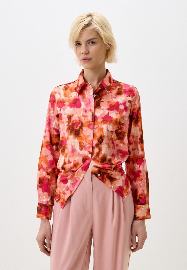 Блуза LC Waikiki 2479₽