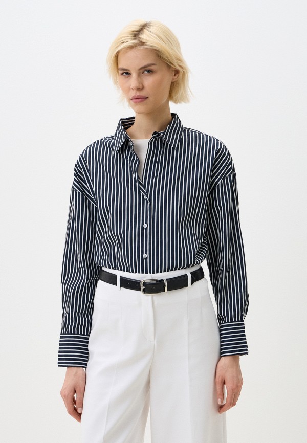 Рубашка LC Waikiki 2399₽