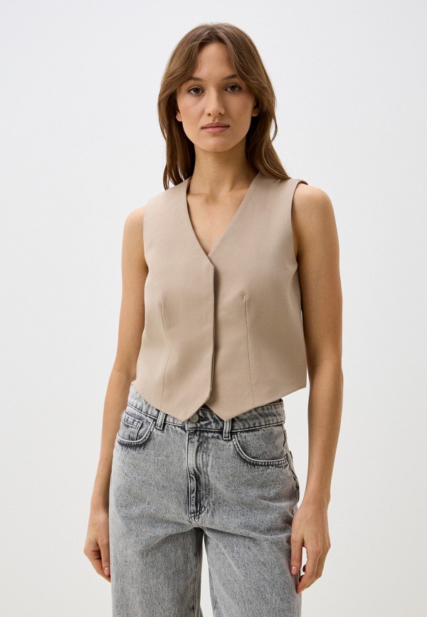 Жилет LC Waikiki 2629₽