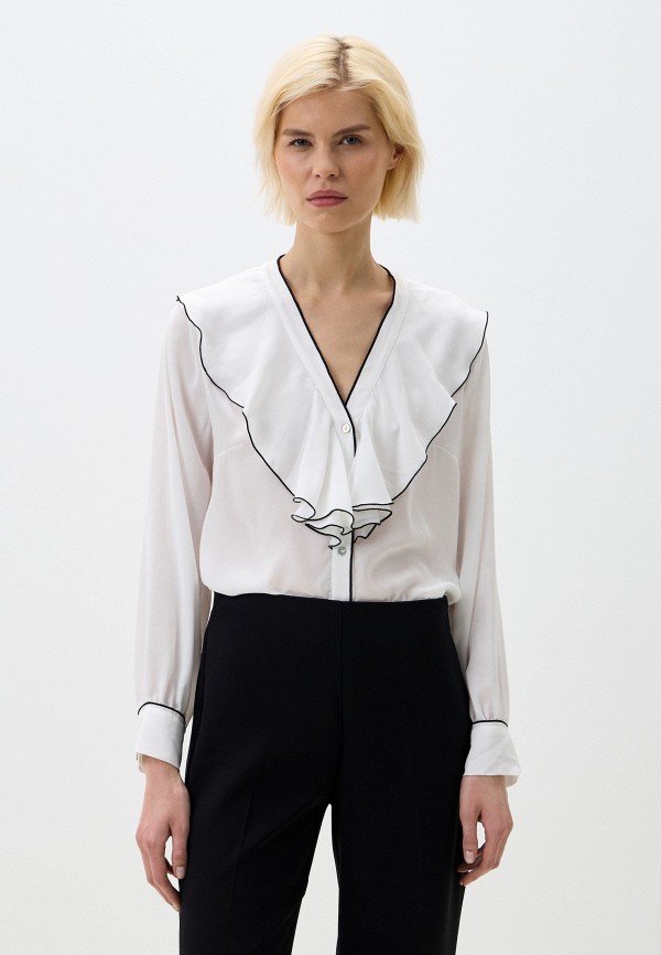 Блуза LC Waikiki 2549₽