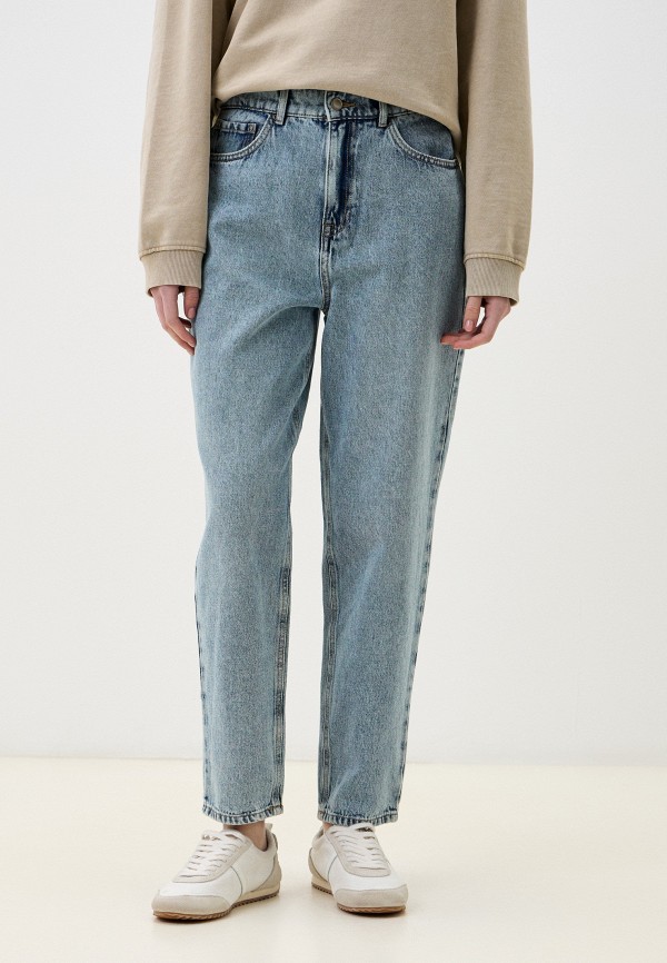 Джинсы LC Waikiki 3229₽