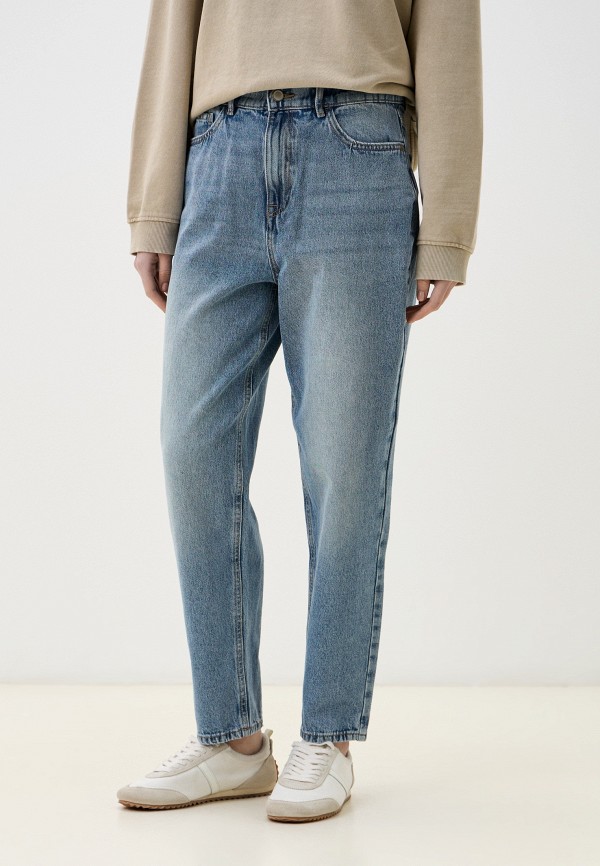 Джинсы LC Waikiki 3149₽