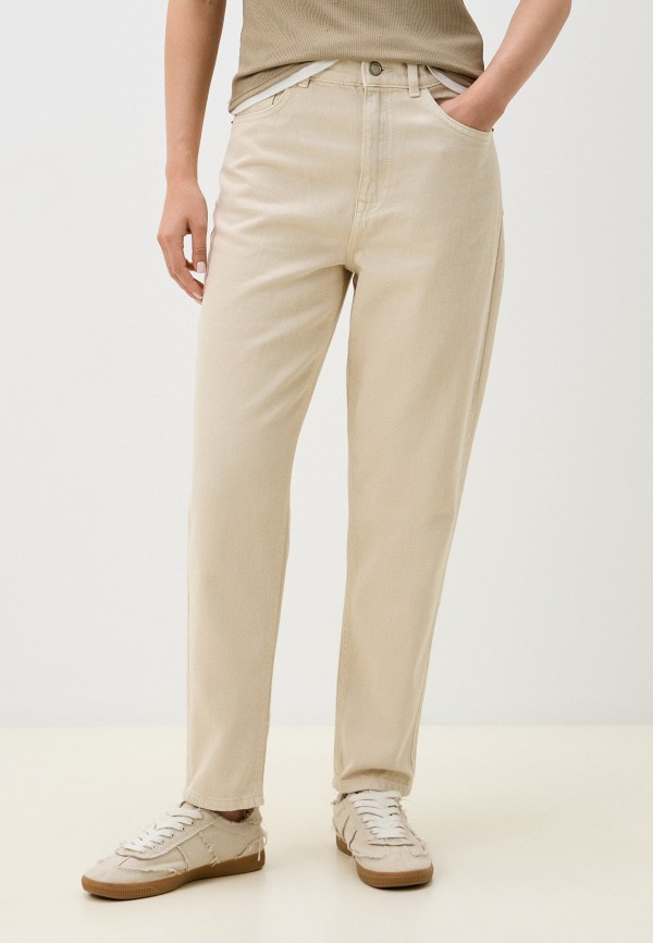 Джинсы LC Waikiki 3599₽