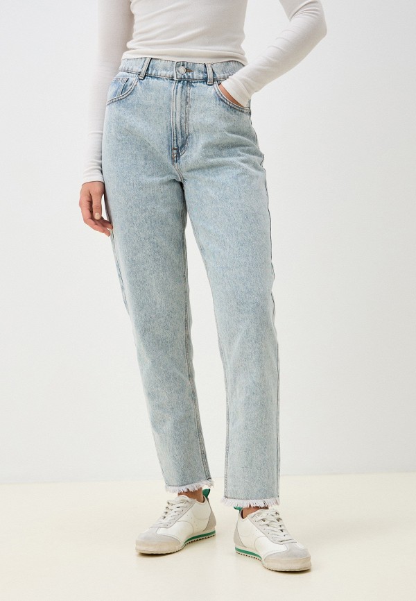 Джинсы LC Waikiki 3299₽