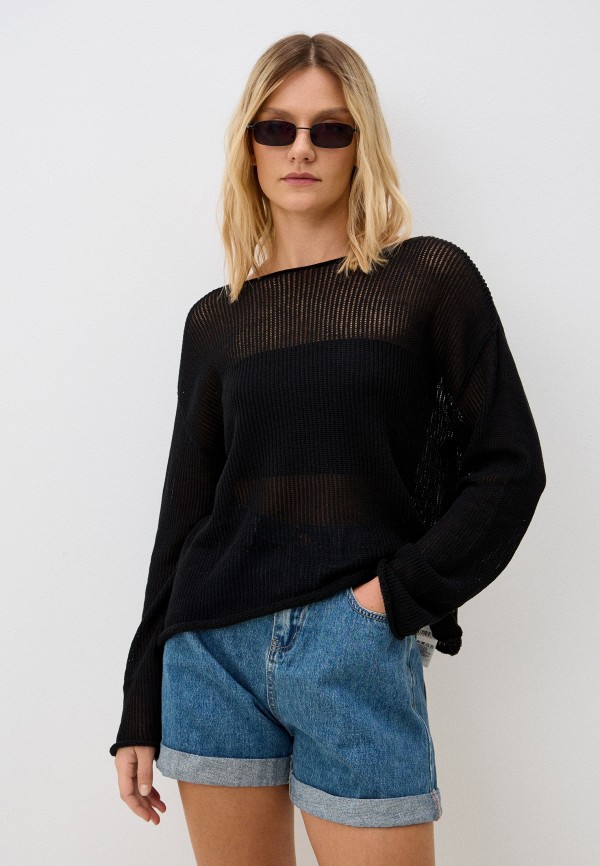 Джемпер LC Waikiki 1679₽